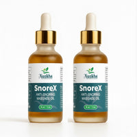 Save 1000 + Free Ship