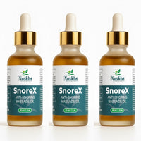 Save 2000 + Free Ship