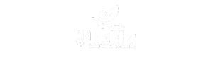 Nuskha Wellness