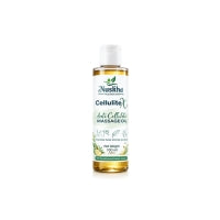 1x Cellulite Massage Oil