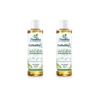 Buy 2 & Save 1000 + Free Ship
