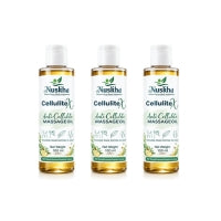 Buy 3 & Save 2500 + Free Ship